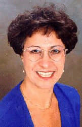 Jan Alber CRS,GRI Sells NY's Capital Region - Call Jan @ 518-366-5337