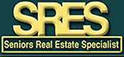 Seniors Real Estate Specialist